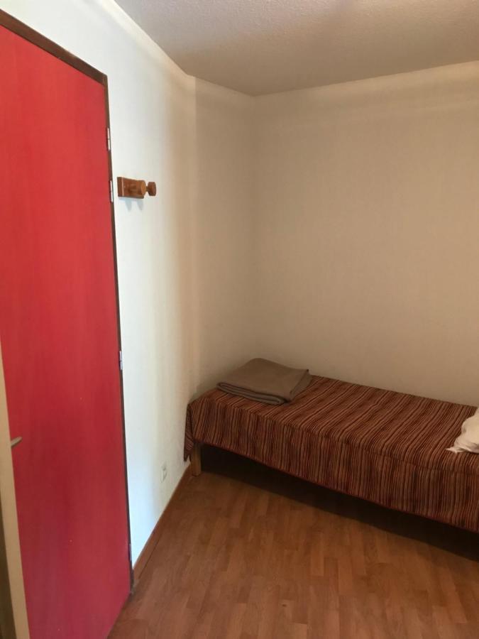 T2 Bis Duplex 6 Couchages Situe Aux Bottieres Apartment Saint-Pancrace  Exterior foto